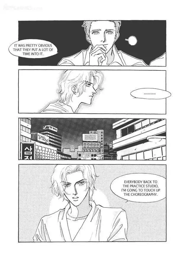 Do Whatever You Want Chapter 4.2 50